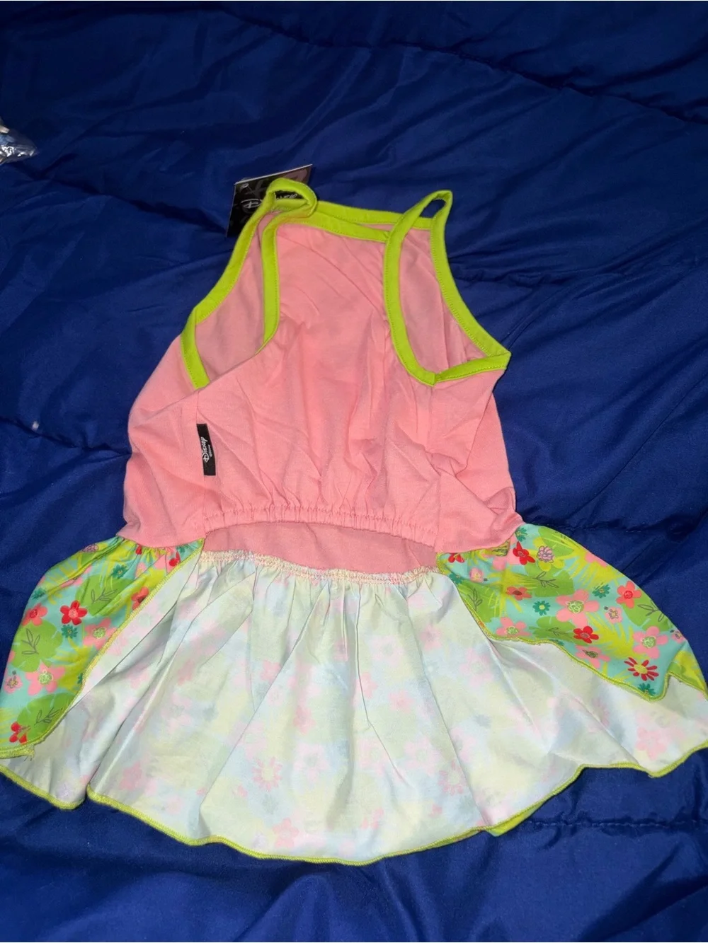 Disney minnie mouse